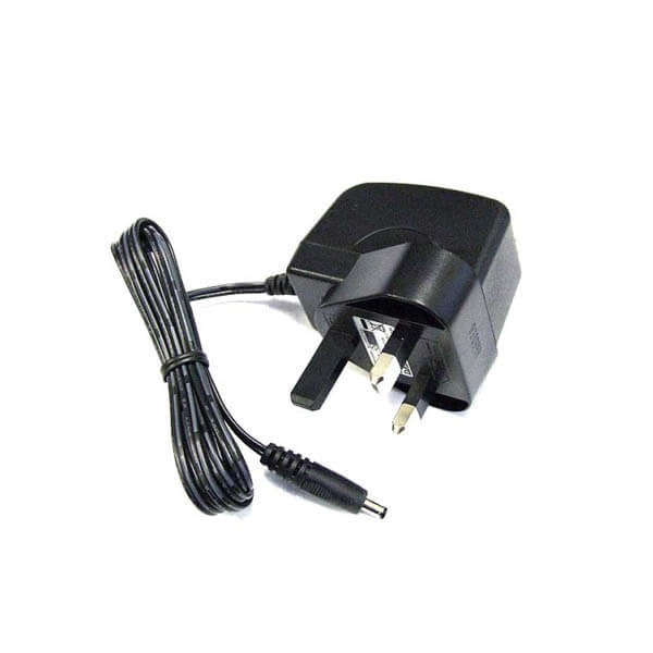 Fanvil 5V PSU UK