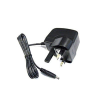 Fanvil 5V PSU UK