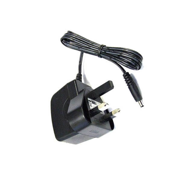 Fanvil 5V PSU UK