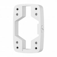 Hanwha SBP-300BW security camera accessory Mount