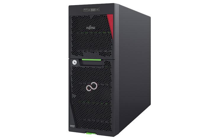Fujitsu Europe PY TX1330M5/F/RPSU