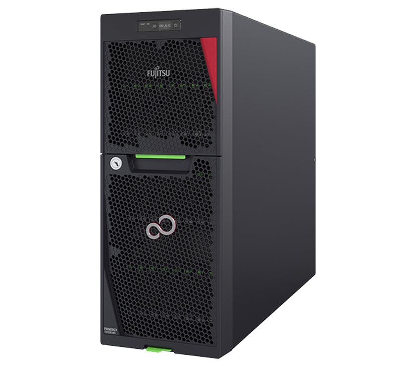 Fujitsu Europe PY TX1330M5/F/RPSU