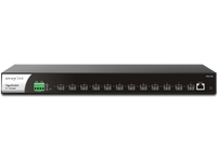 Draytek VigorSwitch FX2120 Layer 2+ Managed Switch