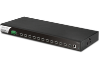 Draytek VigorSwitch FX2120 Layer 2+ Managed Switch