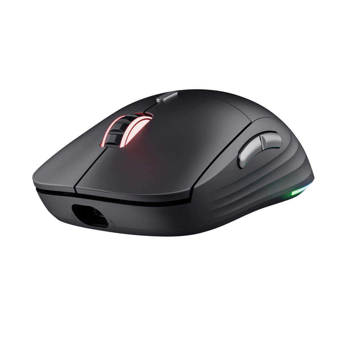 Trust GXT109B FELOX GAMING MOUSE BLUE
