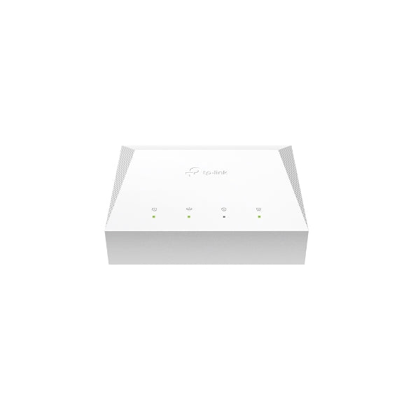 GPON terminal - 2.488 Gbps - 1GbE GPON B