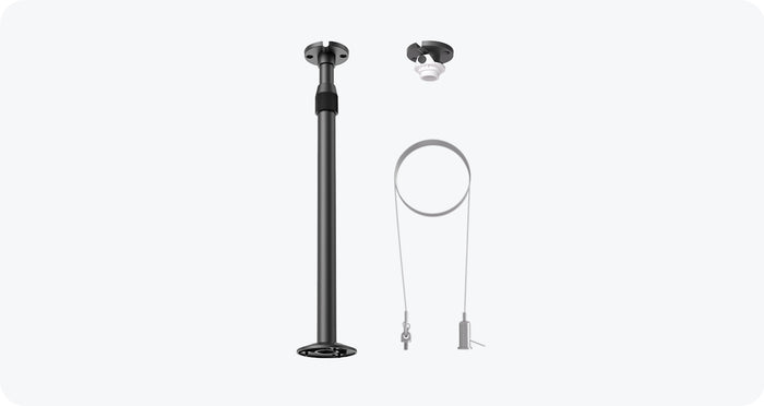Yealink CM20-MOUNT