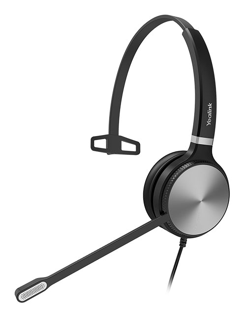 Yealink YHS36 Mono Headset