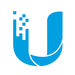 Ubiquiti UniFi AP-AC Long Range - Radio access point - Wi-Fi 5 - 2.4 GHz 5 GHz (pack of 5)