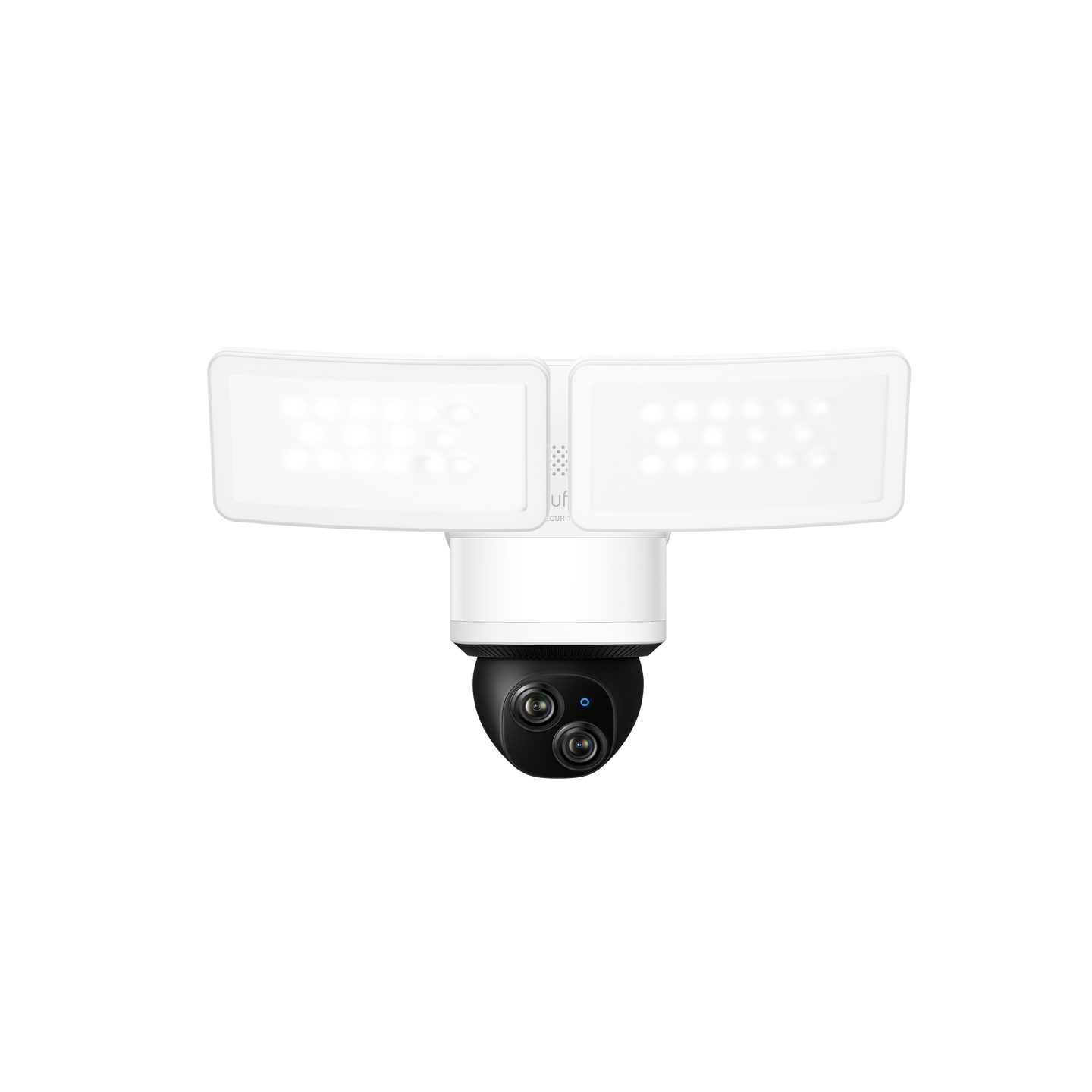 Eufy E340 Dome IP security camera