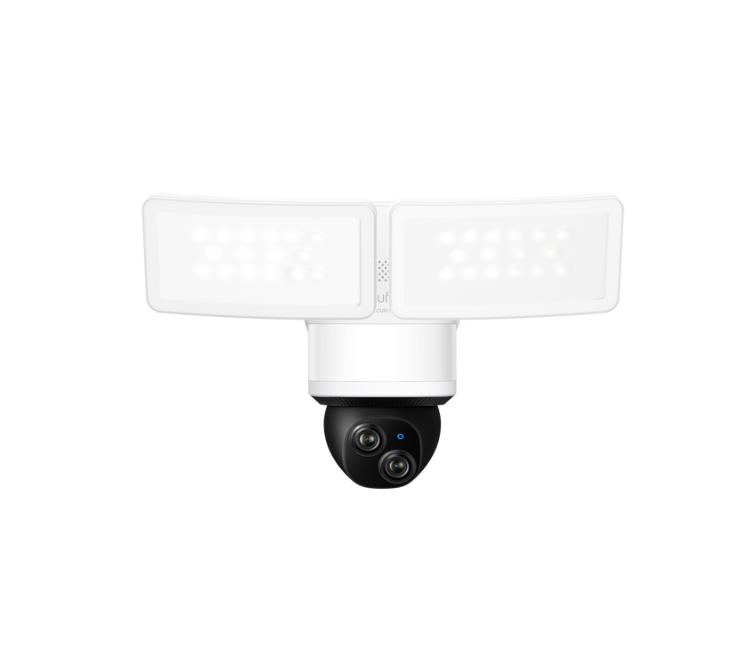 Eufy E340 Dome IP security camera