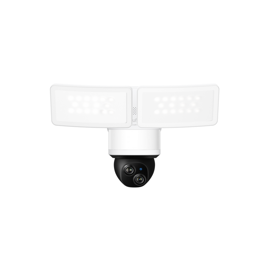 Eufy E340 Dome IP security camera