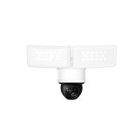 Eufy E340 Dome IP security camera