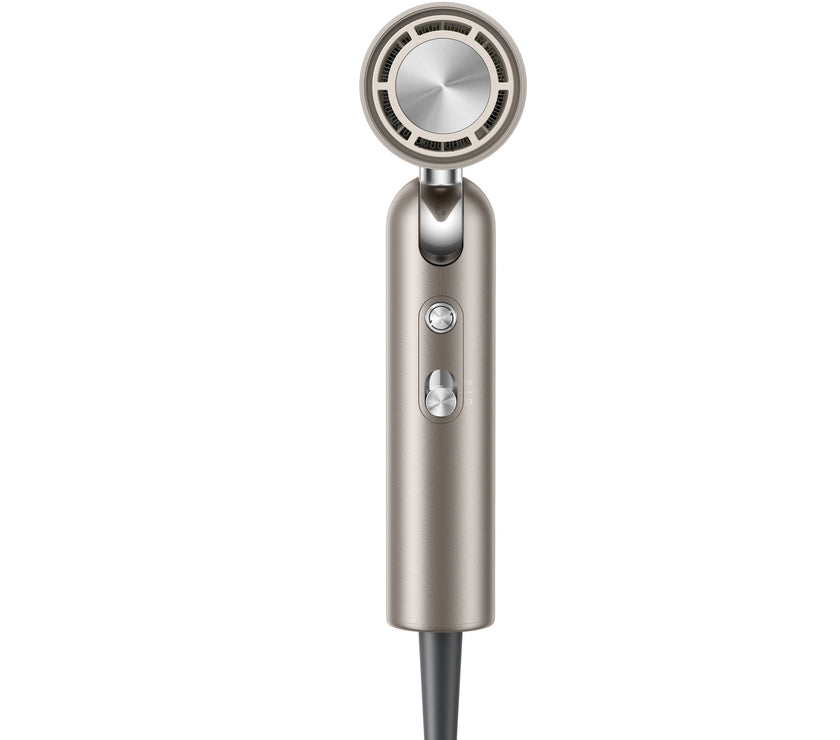 Dreame Pocket Neo Gold