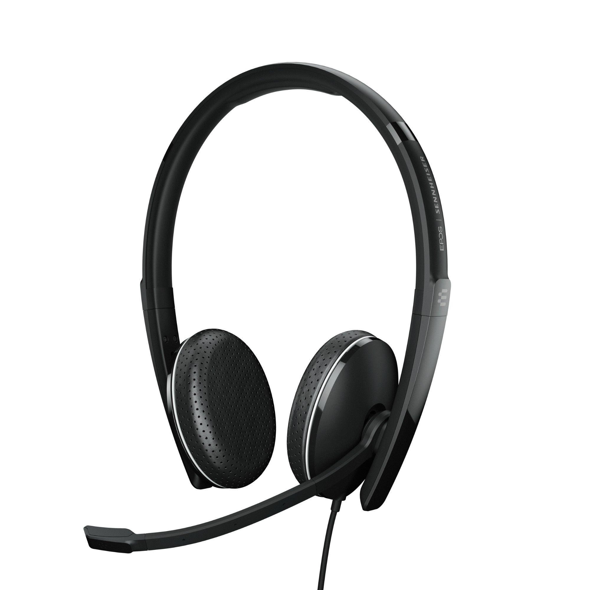EPOS ADAPT 165 II Binaural 3.5mm Headset *EOL*