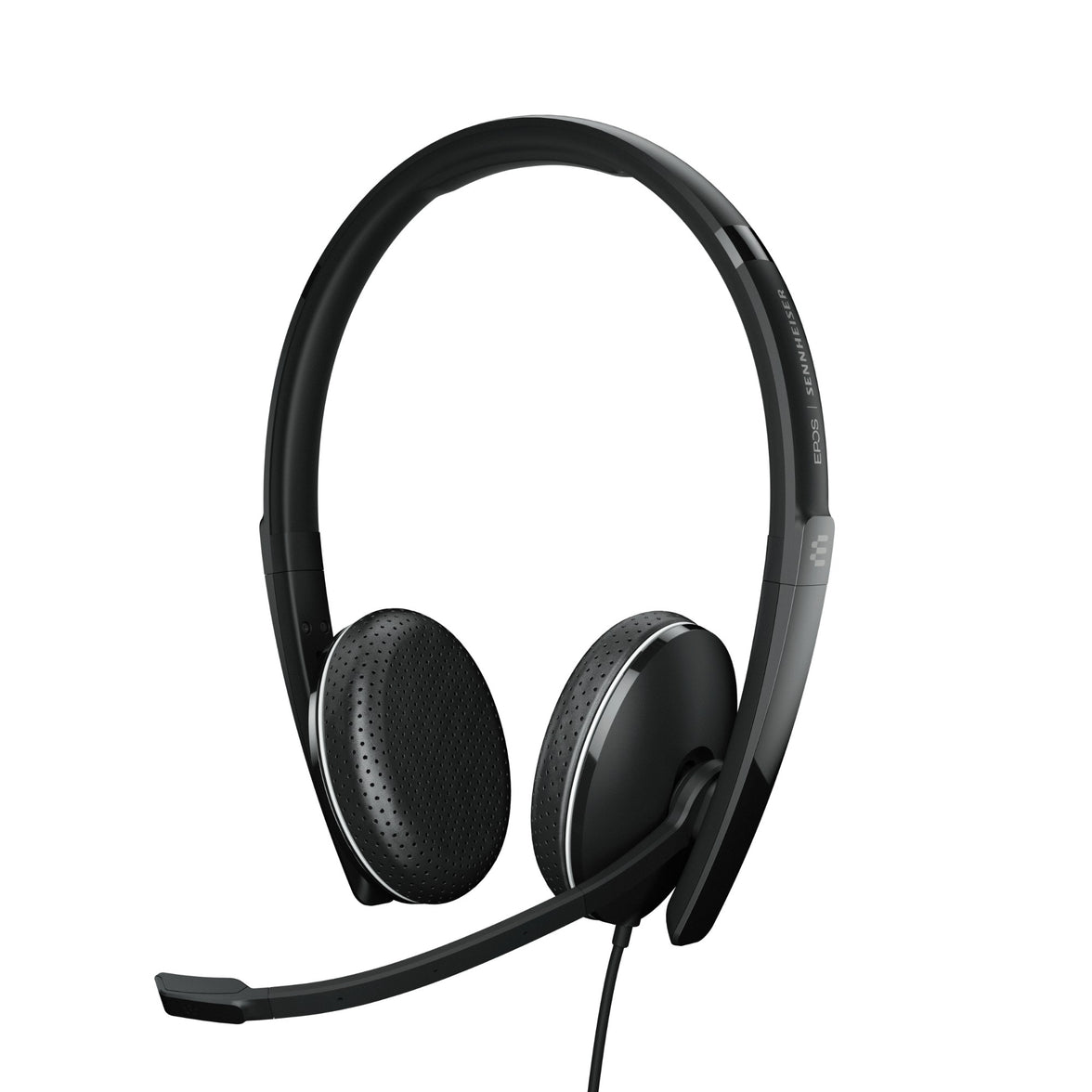 EPOS ADAPT 165 II Binaural 3.5mm Headset *EOL*