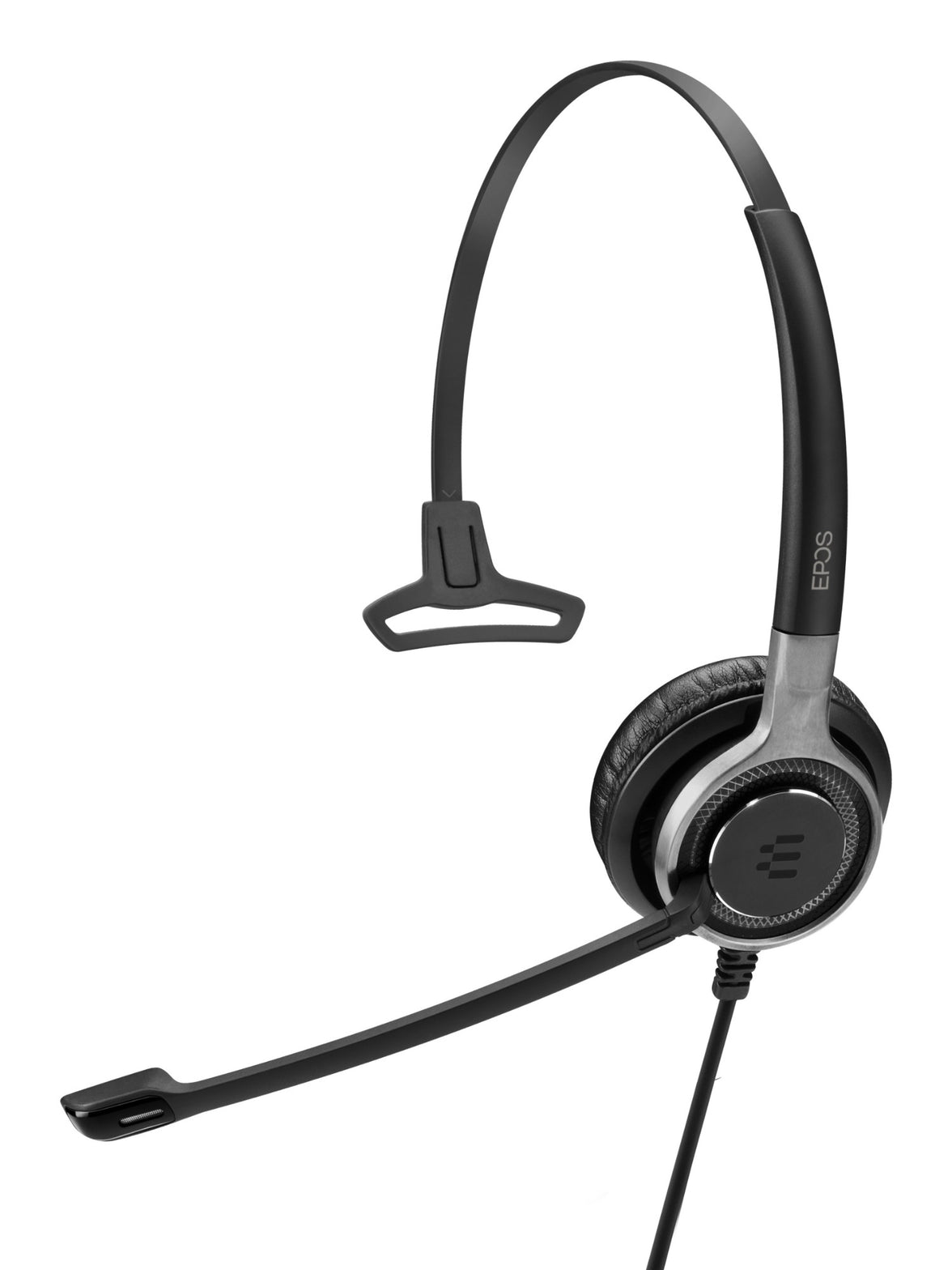 EPOS IMPACT SC 632  Monaural Wired Headset