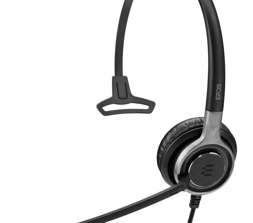 EPOS IMPACT SC 632  Monaural Wired Headset