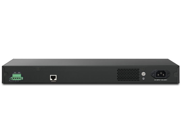 DrayTek VigorSwitch VSG-2542x-K