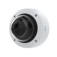 AXIS P3268-LV Dome Camera