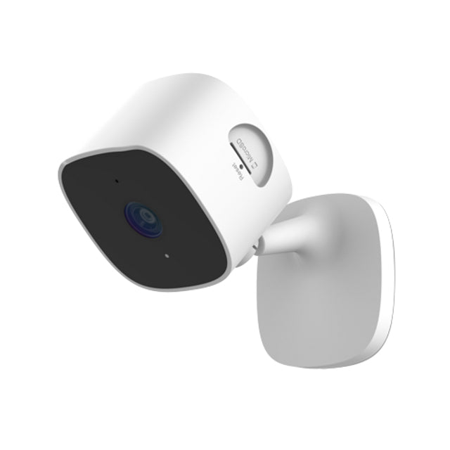 Swann SWIFI-SE2KIC IP security camera Indoor 2560 x 1440 pixels Wall
