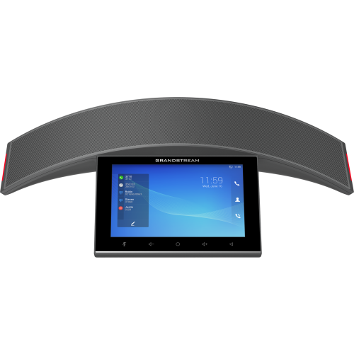 Grandstream GAC2570 AUDIO CONFERENCE DEVICE