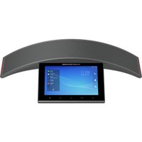 Grandstream GAC2570 AUDIO CONFERENCE DEVICE