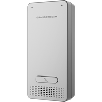 Grandstream GDS3702 HD AUDIO IP INTERCOM SYSTEM