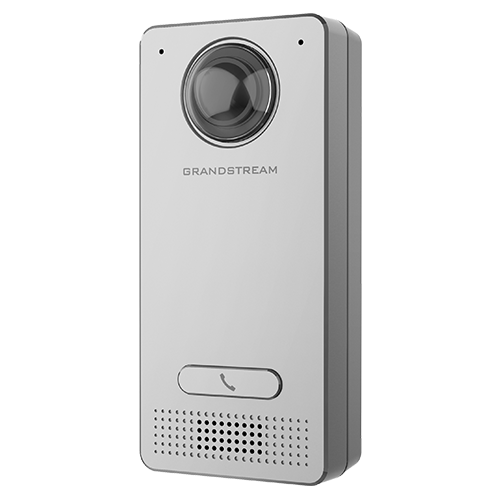 GDS3712 DOOR ENTRY SYSTEM