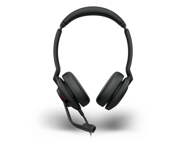 JABRA EVOLVE2 30 SE USB C/A STEREO UC