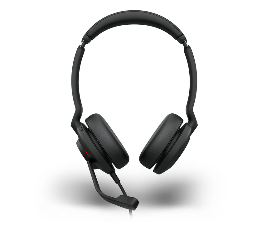 Jabra Evolve2 30 SE USB C/A UC Stereo