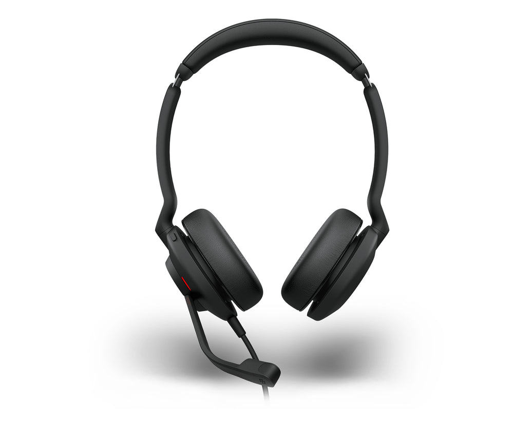 Jabra Evolve2 30 SE USB C/A UC Stereo