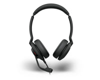 Jabra Evolve2 30 SE USB C/A MS Stereo