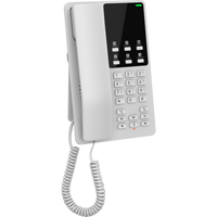Grandstream GHP HOTEL PHONE 620 WHITE