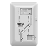 Grandstream GHP HOTEL PHONE 620 WHITE