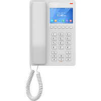 GHP HOTEL PHONE 630 WHITE