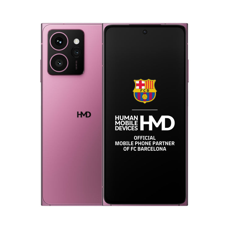 SKYLINE TA-1600 DS 8 256 EURO1D PINK