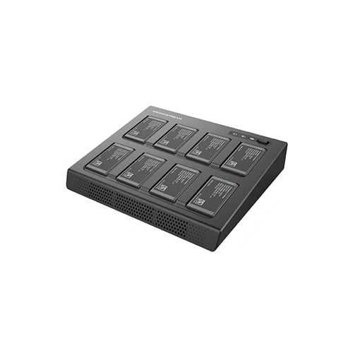 Grandstream GMC08 Battery Pack for WP8XX series