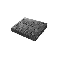 Grandstream GMC08 Battery Pack for WP8XX series