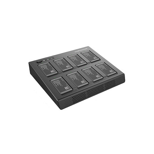 Grandstream GMC08 Battery Pack for WP8XX series