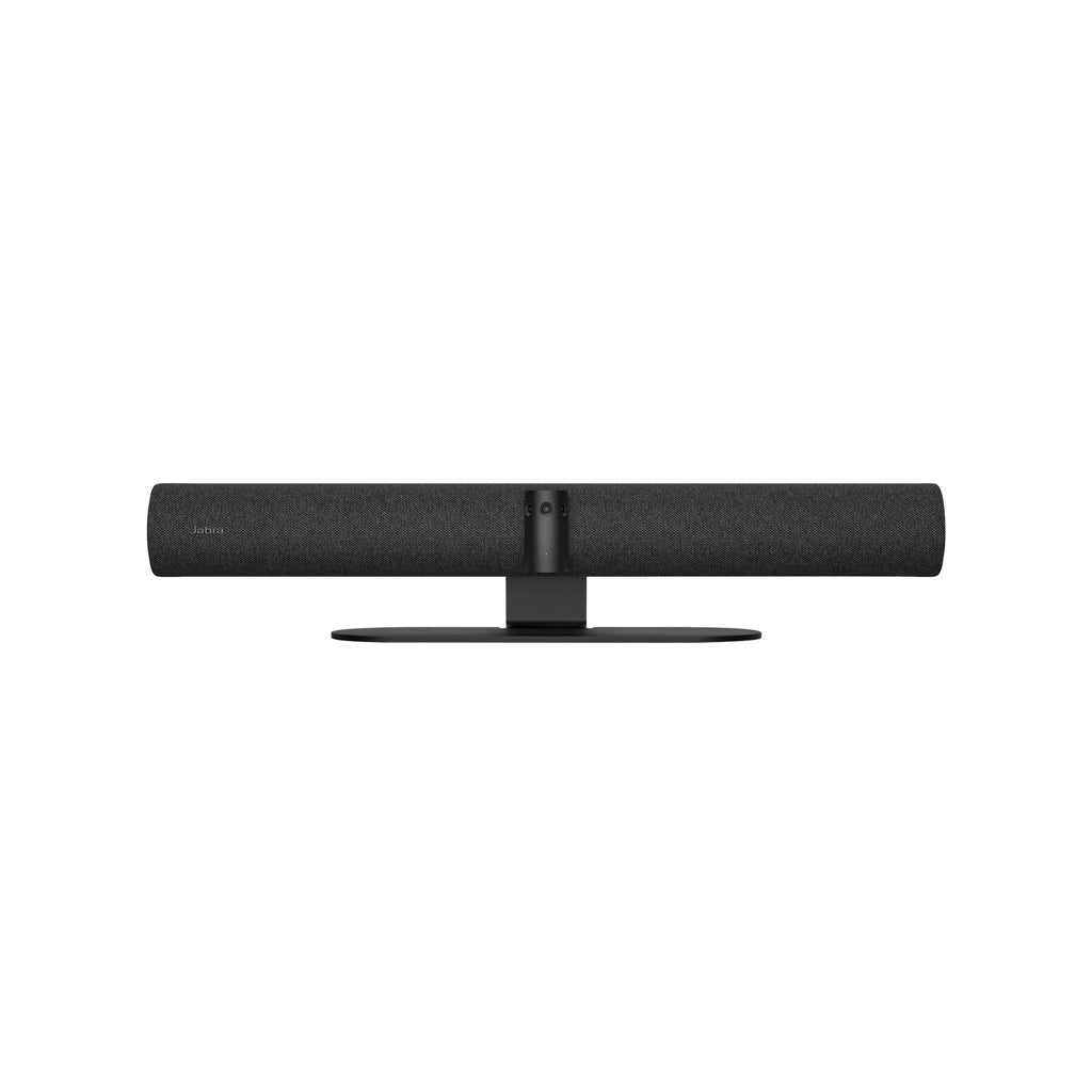 Jabra Panacast 50 UK Black inc. 3yr Warranty