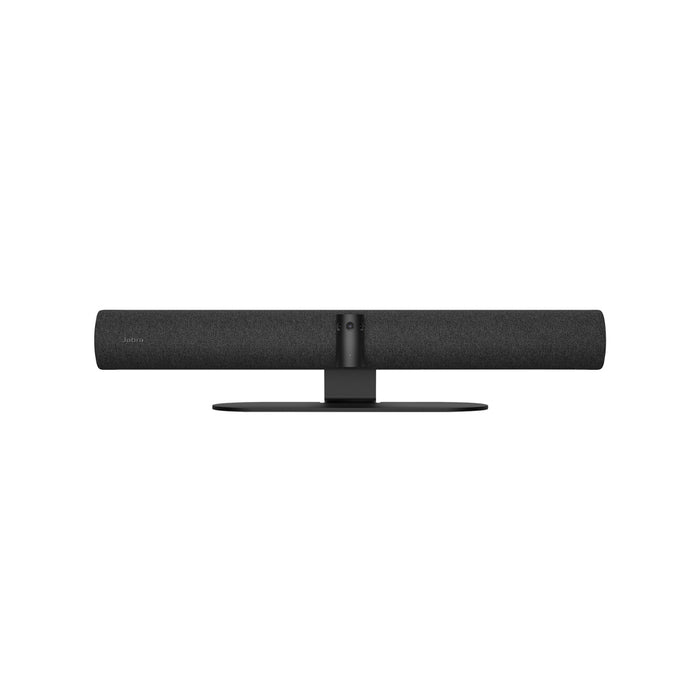 Jabra Panacast 50 UK Black inc. 3yr Warranty
