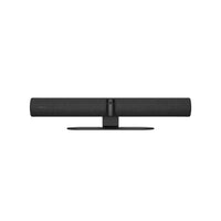 Jabra Panacast 50 UK Black inc. 3yr Warranty