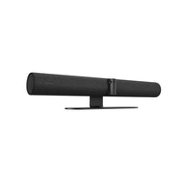 Jabra Panacast 50 UK Black inc. 3yr Warranty