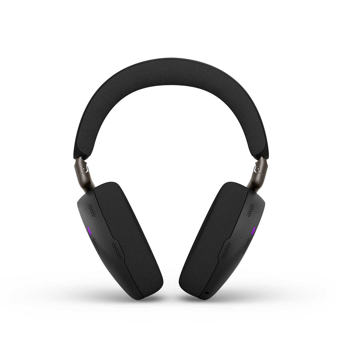 JABRA EVOLVE3 85 UC LINK 390 USB-A BLK