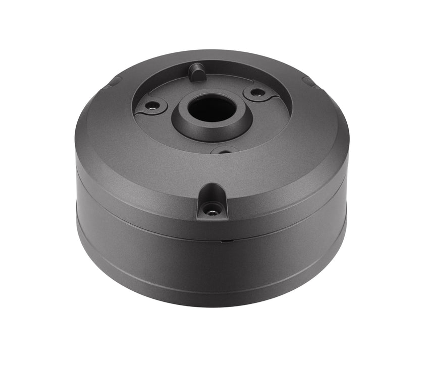 Hanwha SBO-147B security camera accessory