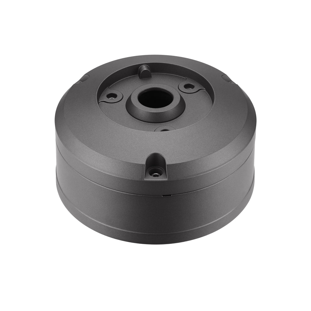 Hanwha SBO-147B security camera accessory