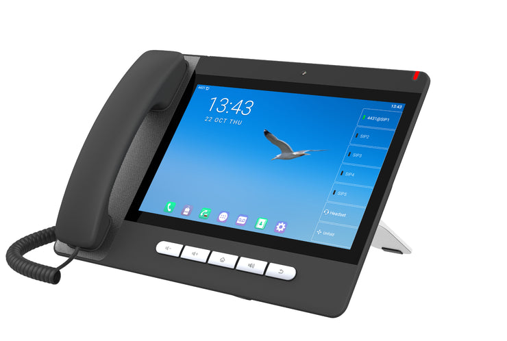 Fanvil A32V