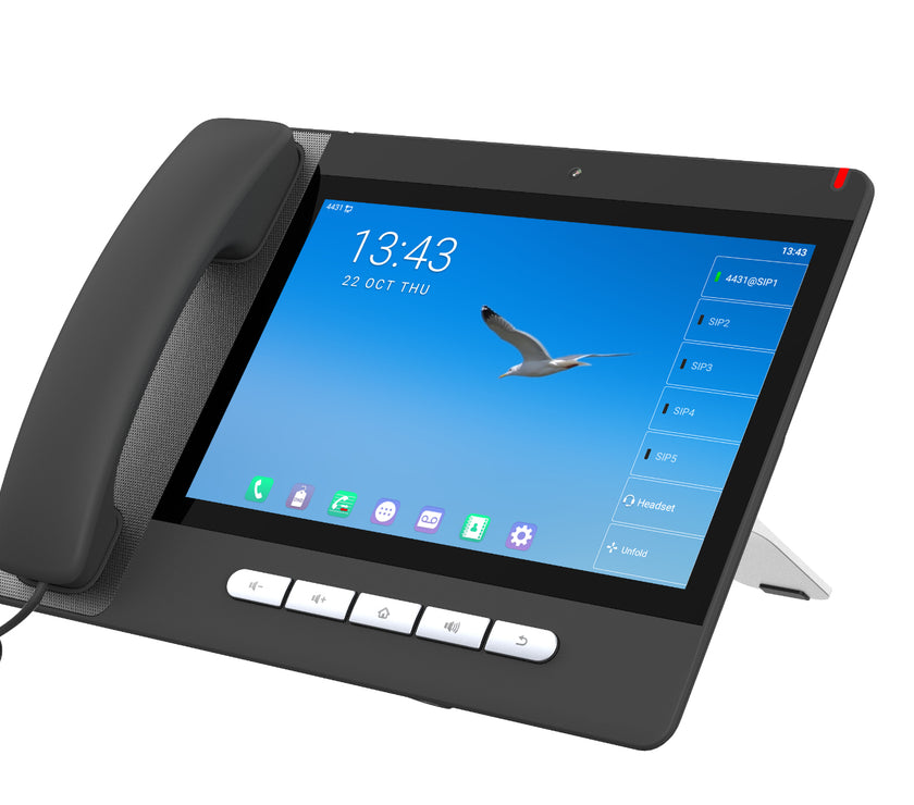 Fanvil A32V