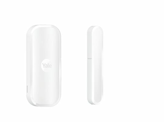 Yale Indoor Window/Door Contact